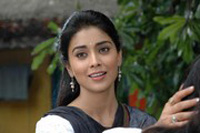 Shriya Photos